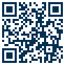 Online State QR Kod