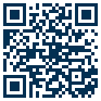 Online Supply Business QR Kod