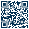 Online Updating QR Kod