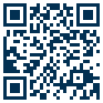 Online QR Kod