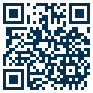 Only QR Kod