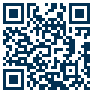 Opaque QR Kod