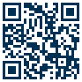 Open Architecture QR Kod