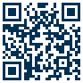 Open Circuit Admittance QR Kod