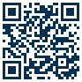 Open Circuit Current QR Kod