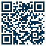 Open-Circuit Voltage QR Kod