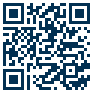 Open Circut Impedance QR Kod