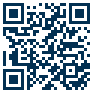 Open Document Architecture QR Kod