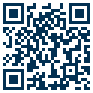 Open Ended Question QR Kod