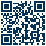 Open-Ended QR Kod