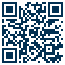 Open Interval QR Kod