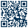 Open-Loop Control QR Kod