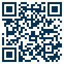 Open Loop Frequency Response QR Kod