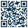 Open Loop Game QR Kod
