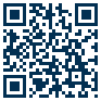 Open Loop Poles QR Kod