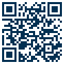 Open Loop Transfer Function QR Kod