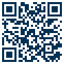 Open Loop QR Kod
