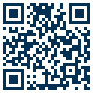 Open Mapping QR Kod