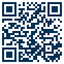 Open Media Framework QR Kod