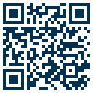 Open Network Architecture QR Kod