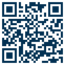 Open Path QR Kod