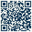 Open Position Mechanical Switch QR Kod