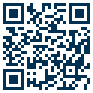 Open Set QR Kod
