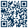 Open Source Software QR Kod