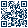 Open Source QR Kod