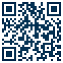 Open Standard QR Kod