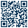 Open System Architecture QR Kod