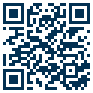 Open System QR Kod