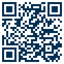 Open Systems Interconnection QR Kod