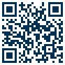 Open Wire QR Kod