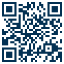 Open QR Kod