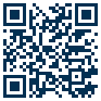 Operand Field QR Kod
