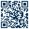 Operate QR Kod