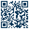 Operating Current QR Kod