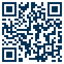 Operating Influences QR Kod