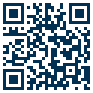 Operating Life QR Kod