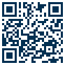 Operating Memory QR Kod