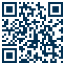 Operating Point QR Kod