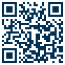 Operating Sequence QR Kod