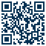Operating Transmitter QR Kod