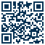 Operation Cycle QR Kod