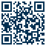 Operational Cycle QR Kod