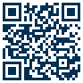Operational Environment QR Kod