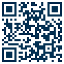 Operational Game QR Kod