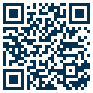 Operational Research QR Kod