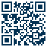 Operations Research QR Kod